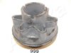FIAT 7632025 Holding Bracket, fuel feed pump